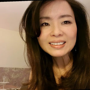 portrait portrait
